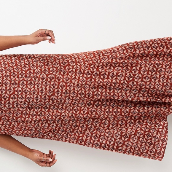 Geo Set XL - Picture 3 of 3